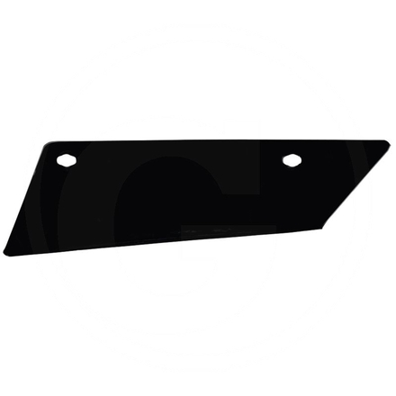 Frank Mouldboard front part | 173322